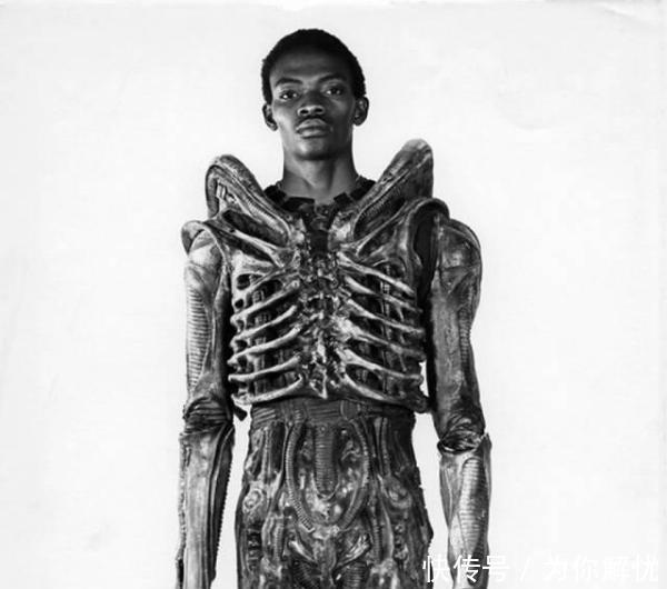 老照片|这一组骇人的老照片!真实还原那时的场景!这一组骇人的老照片!真实还原那时的场景!