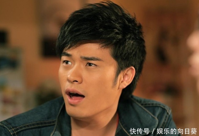  综艺节目|为什么那么多综艺节目组总是会邀请陈赫黄渤说出了大实话