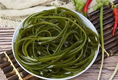 步骤|凉拌菜要想好吃,料汁是关键,教你调出万能凉拌汁,拌什么都好吃