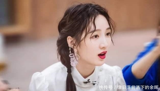  队长|被爆第三次公演孟佳被淘汰，难道是咖位不够，不配做队长？