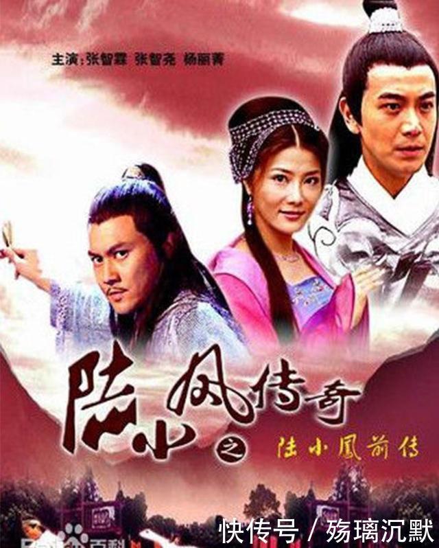 香港|香港“罪案电影导演第一人”离世,我们童年阴影无解了