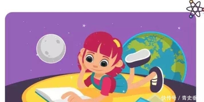  语言的兴趣|如何在家庭教育中培养孩子的语言学习兴趣？