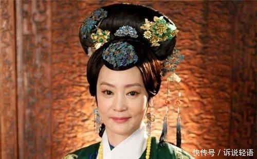  皇后|道光的皇后死得蹊跷，传说被人用“怪”毒所害