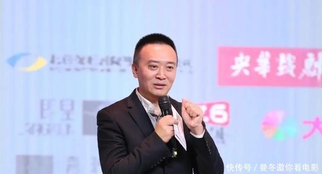 再度|肖战资源之迷再度破解:所谓资源咖根本不存在,一切全靠自己争气