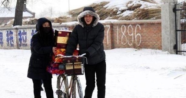 频来|俗语：“久住令人贱，频来亲也疏”，有何含义？说得很透彻