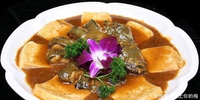 砂锅|这是一个美味的鲶鱼豆腐煲,喜欢的话可以试试