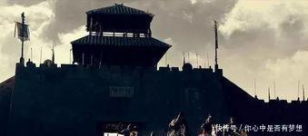 著名|三国的这个不著名将军，经常出奇计，让诸葛亮也无可奈何！