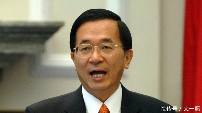 大陆|“台独”狂言“战到一兵一卒”？将亲人送往各处，唯独不进部队