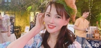  媳妇|受不了伊能静？伊能静婆婆让媳妇“闭嘴”？秦昊护妻“顶撞”妈妈