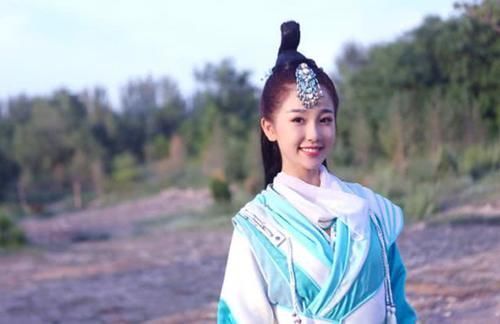  选秀|选秀类节目大火，学员各有各的亮点，频繁上热搜网友忙吃瓜