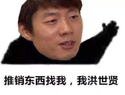 防住|Angelababy柜姐上身了吧!测测看你能防住柜姐的诱惑吗