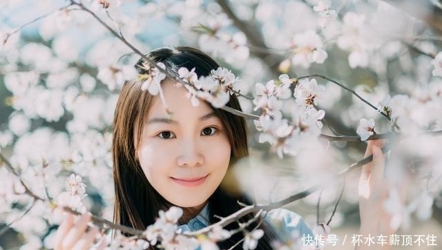 看待|看待人生,很通透的3个星座,不轻易去参与无意义的纷争