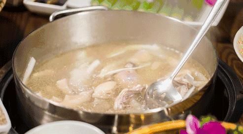 浪漫|别再只知道三亚海口,海南最被低估的古城,才藏着地道的海岛风味