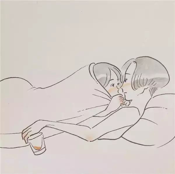 信任|30岁之后的夫妻,一定要明白的5个道理看看吧!