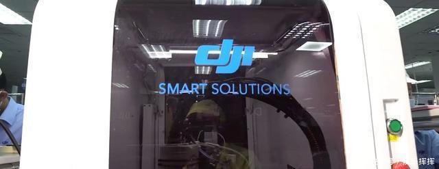 科技|中国最为豪横的科技巨头,不是华为,而是垄断全球70%市场的它