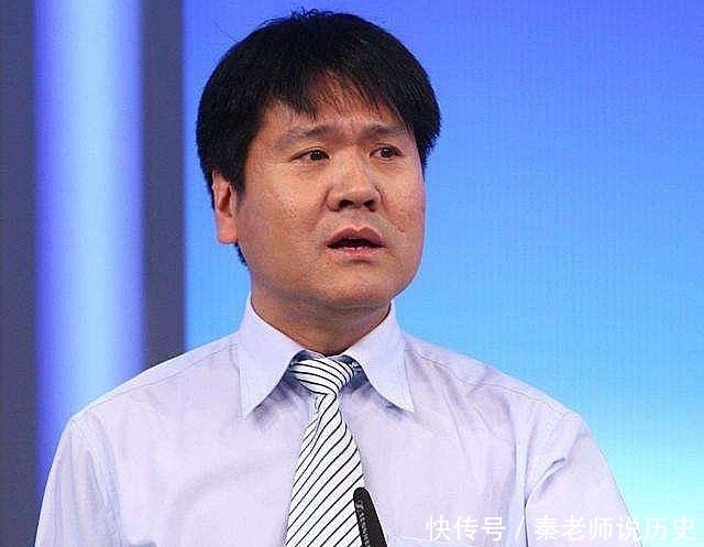 王福重|王福重:老百姓凭什么要求看病便宜?不能说价格超出预期就说贵