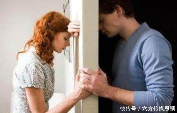 丁克|国内首批丁克族进入晚年，退休金随便花不用带孙子，日子过得咋样