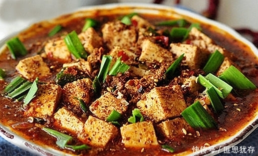 鲜辣|两天没吃到就馋的下饭好菜,特别鲜辣美味,在家请客也很有面!