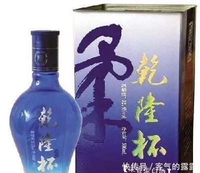 广告|潍坊的本土白酒有哪些