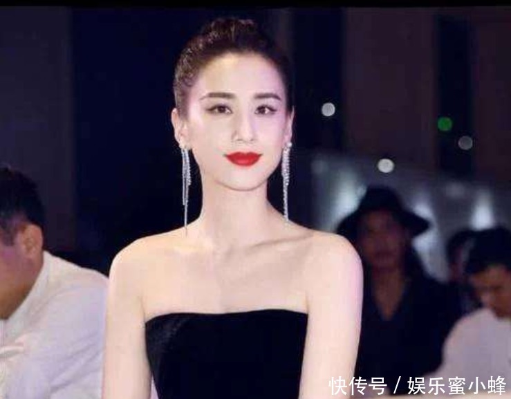 身材|当“乘风破浪的”姐姐们脱离滤镜,这颜值和身材,谁最像女团