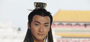 皇后|史上第一个让奶妈成为皇后的皇帝,最后却落了个断子绝孙英年早逝!