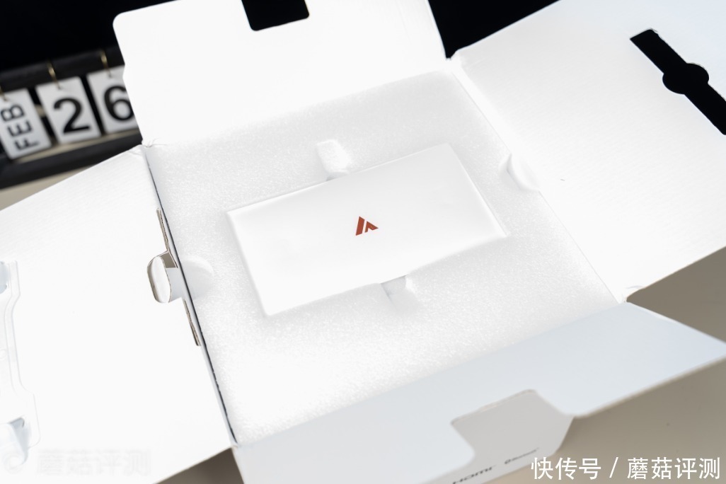 Vogue|轻松打造家庭影院,畅享极致影音体验、峰米Vogue Pro家用投影机 评测