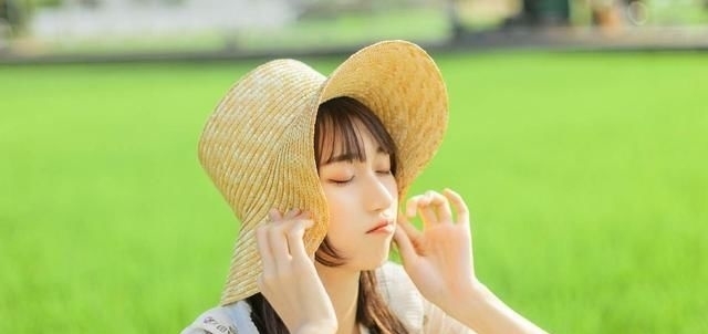 前夫|前夫抱着孩子求复婚,我该怎么办?