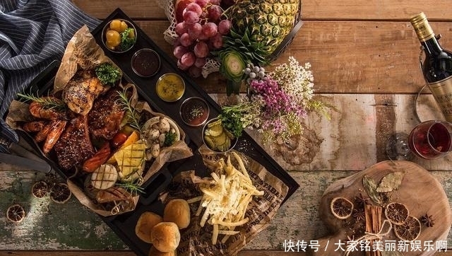 毁灭|生存还是毁灭,这是个问题