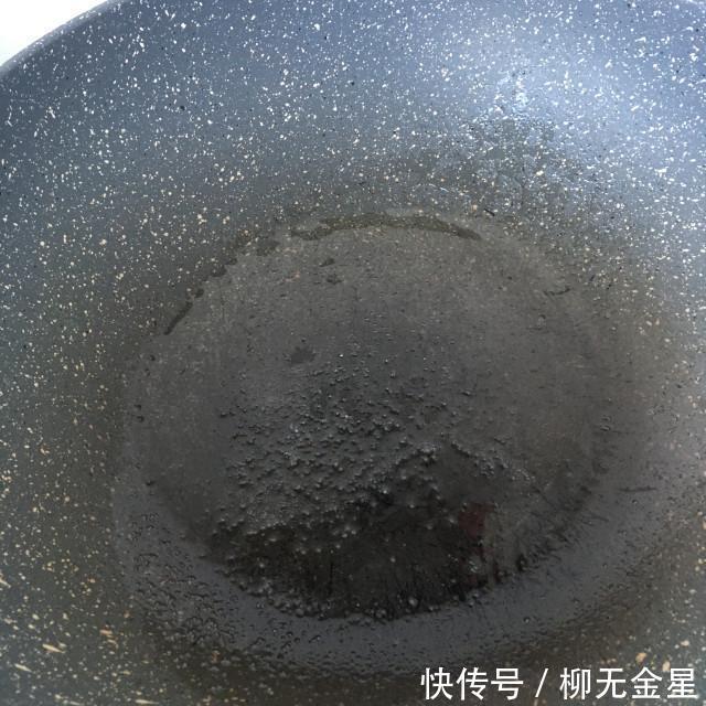 孜然|快手小炒,大葱孜然炒肉片