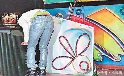  霸道总裁|节目暴露黄晓明成为“万人嫌”的真正原因，难怪陈坤、赵薇不乐意带他玩！