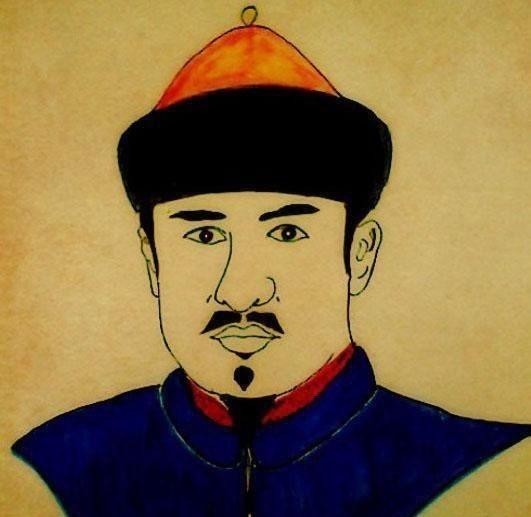 固伦荣寿|清朝最后两位固伦公主，丈夫万里挑一，却英年早逝，两人誓不改嫁