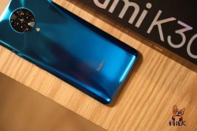  保值|上半年旗舰手机保值率盘点：华为荣耀一加小米居前四 OV三星垫底