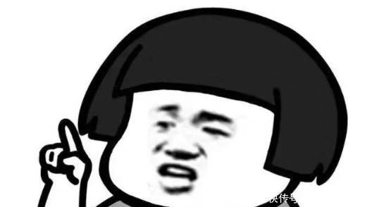 感觉|开心一刻:我对我妈说,我喜欢一个很优秀的男生,但感觉没有机会