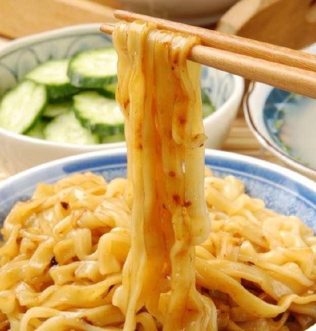 二伏|俗话说“头伏饺子二伏面，三伏烙饼摊鸡蛋”，啥意思看完明白