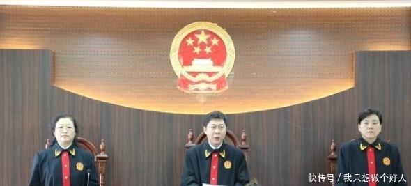 手中|还赊吗？经销商手中6张欠条被法院判定失效，血本无归