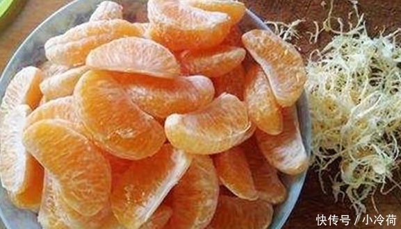 榴莲|强迫症吃水果,火龙果去籽都?不算啥,最后榴莲的操作才丧心病狂