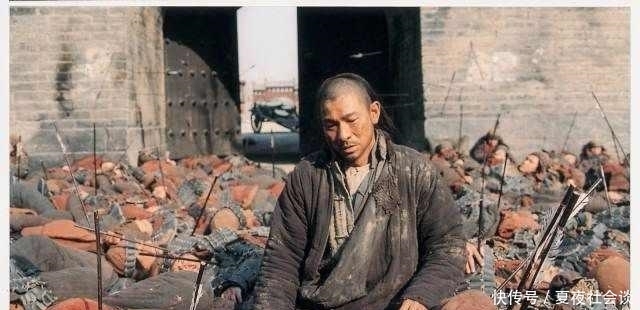 扑朔迷离|清末四大奇案之首“刺马案”究竟如何扑朔迷离