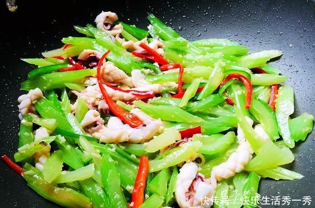 猪肉|9月遇见这海鲜必买,鲜美又营养,别老吃猪肉了,端上桌瞬间抢光