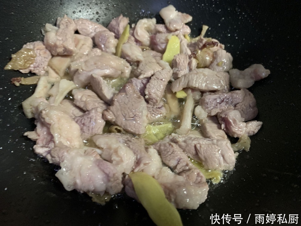 块钱|秋天,最该吃的不是土豆莲藕而是它,4块钱一斤,清脆爽口营养高