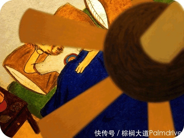  中国|最受中国留学生欢迎大学专业盘点！到底看“钱景”还是看兴趣？