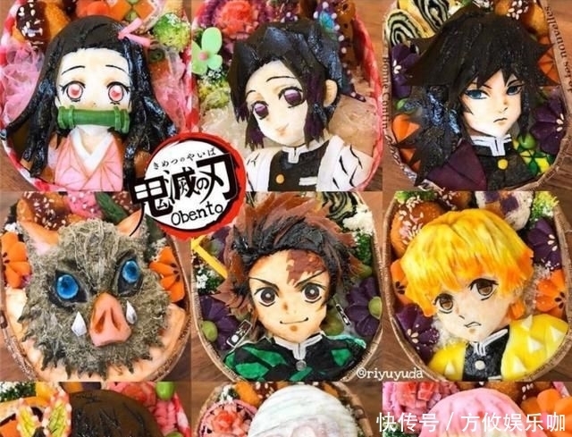  不用|上班族自己做便当,这几道菜最适合,再也不用吃快餐