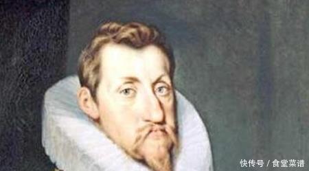 多么|丘吉尔家族有多么辉煌的历史他们对英国有何贡献