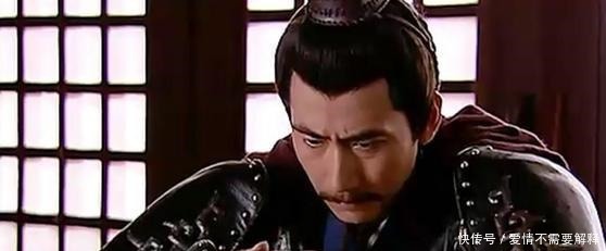 出身|一代权臣霍光只是个关系户英雄不问出处，实际贡献远比出身重要