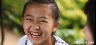 明星|《变形计》14年,李宏毅成明星,易虎臣成“诈骗犯”,他早已去世