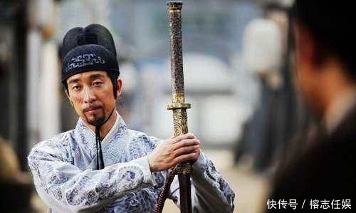 瓦岗军|瓦岗寨46条好汉,只有一人配得上英雄二字,秦叔宝单雄信都不如