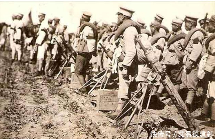 暗杀|民国死于暗杀的三位大人物,要是其中的两人活着,历史不会是这样