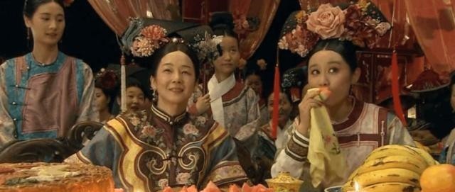 事情|慈禧73岁诞辰过后，写下绝密遗诏，交代两件事情惹人发笑