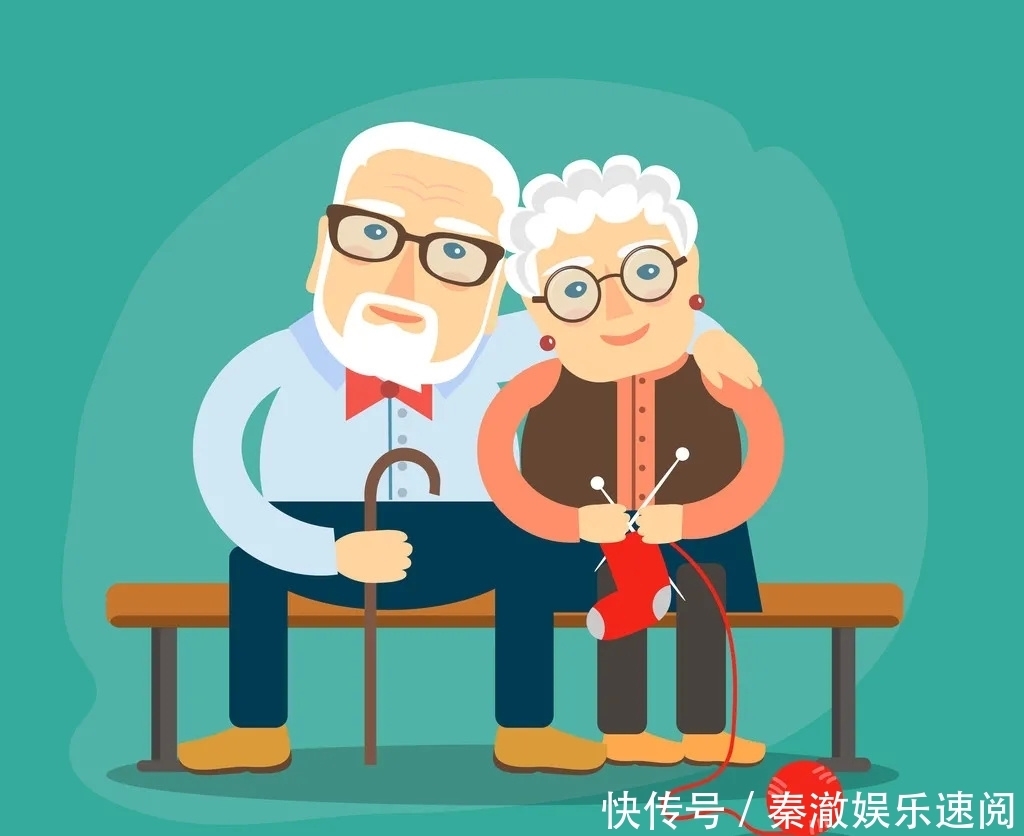 补贴|最新！60岁及以上老人，可享最高3000元政府补贴！