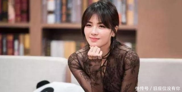 李浩菲|李浩菲《中餐厅》?刘涛资源?荣梓杉考北电?