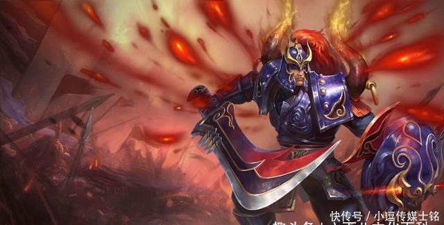 末年|都知道东汉末年分三国,军阀割据抢地盘,问题是这些军阀们咋来的